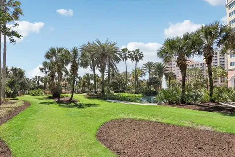 15 Ocean Crest Way Palm Coast FL 32137