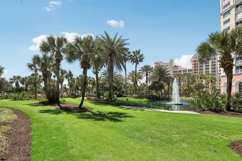 15 Ocean Crest Way Palm Coast FL 32137