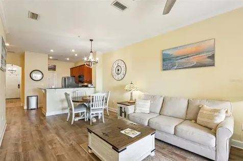 15 Ocean Crest Way Palm Coast FL 32137