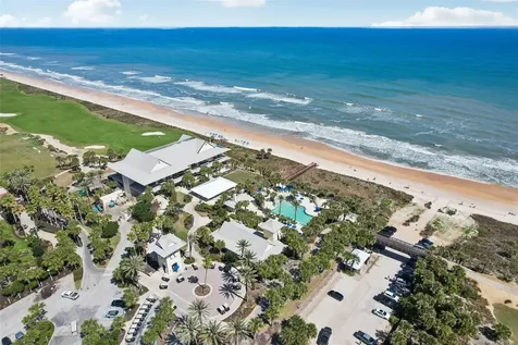 15 Ocean Crest Way Palm Coast FL 32137