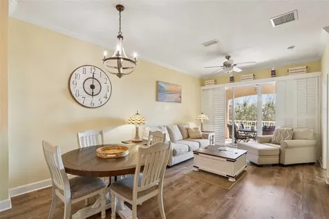15 Ocean Crest Way Palm Coast FL 32137