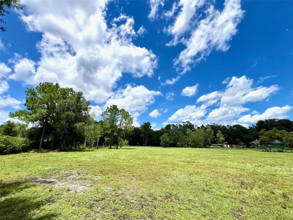 11680 Lakeland Acres Road Lakeland FL 33810