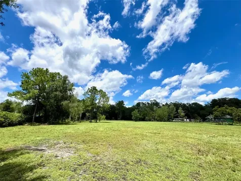 11680 Lakeland Acres Road Lakeland FL 33810
