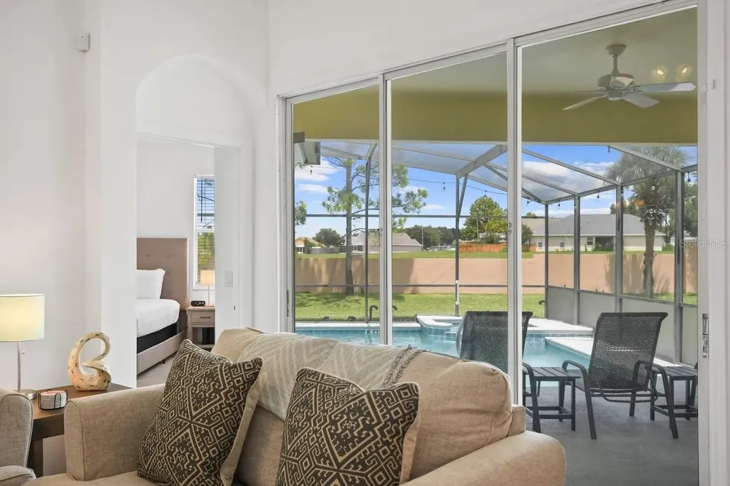 492 Tupelo Circle Davenport FL 33897