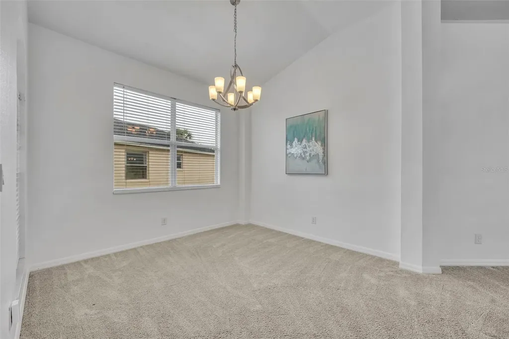 492 Tupelo Circle Davenport FL 33897