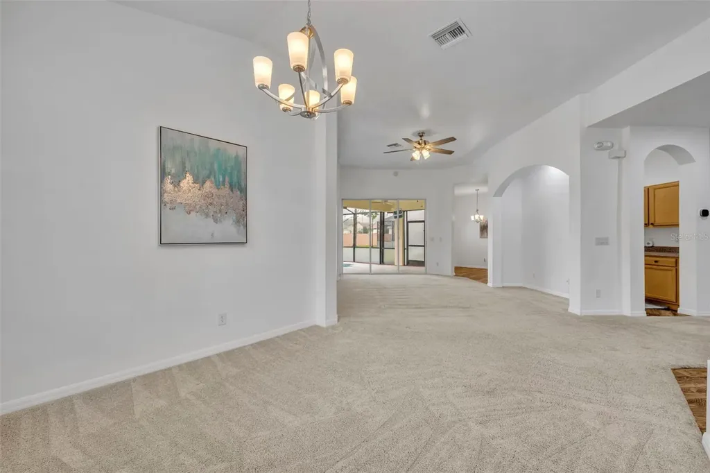 492 Tupelo Circle Davenport FL 33897