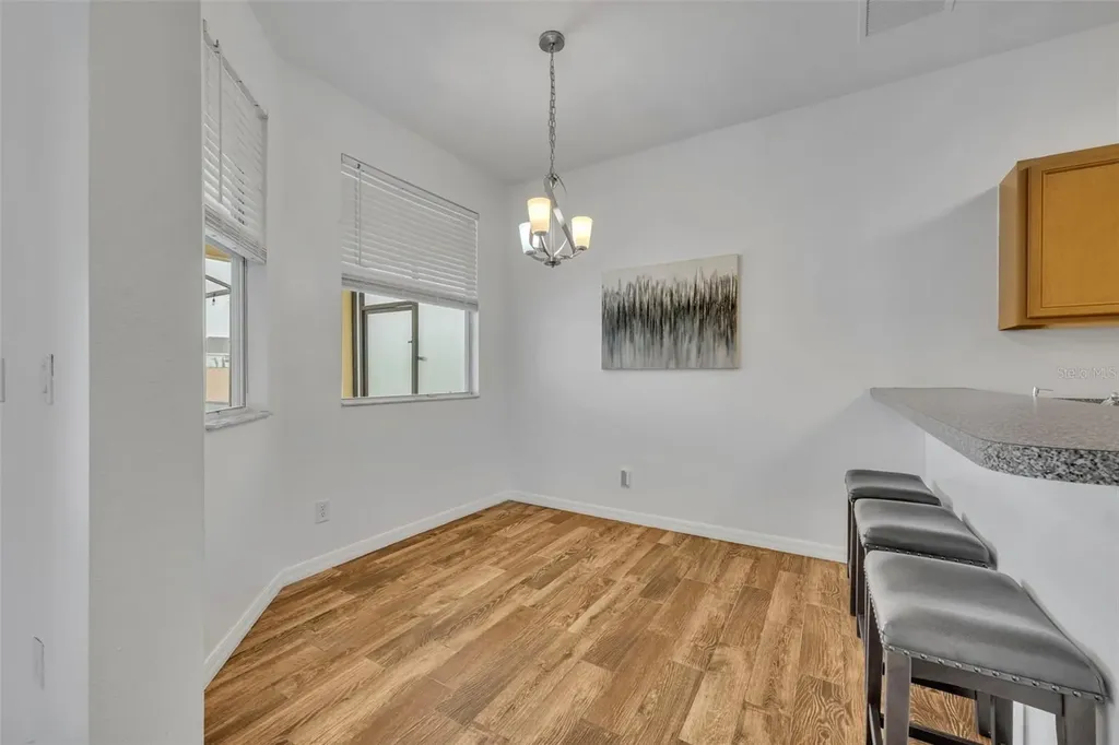 492 Tupelo Circle Davenport FL 33897