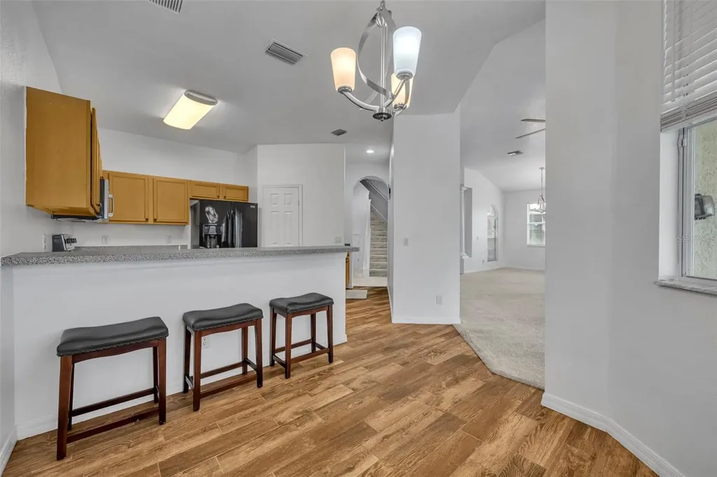 492 Tupelo Circle Davenport FL 33897