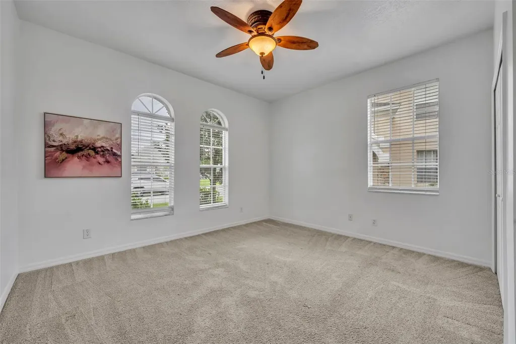 492 Tupelo Circle Davenport FL 33897