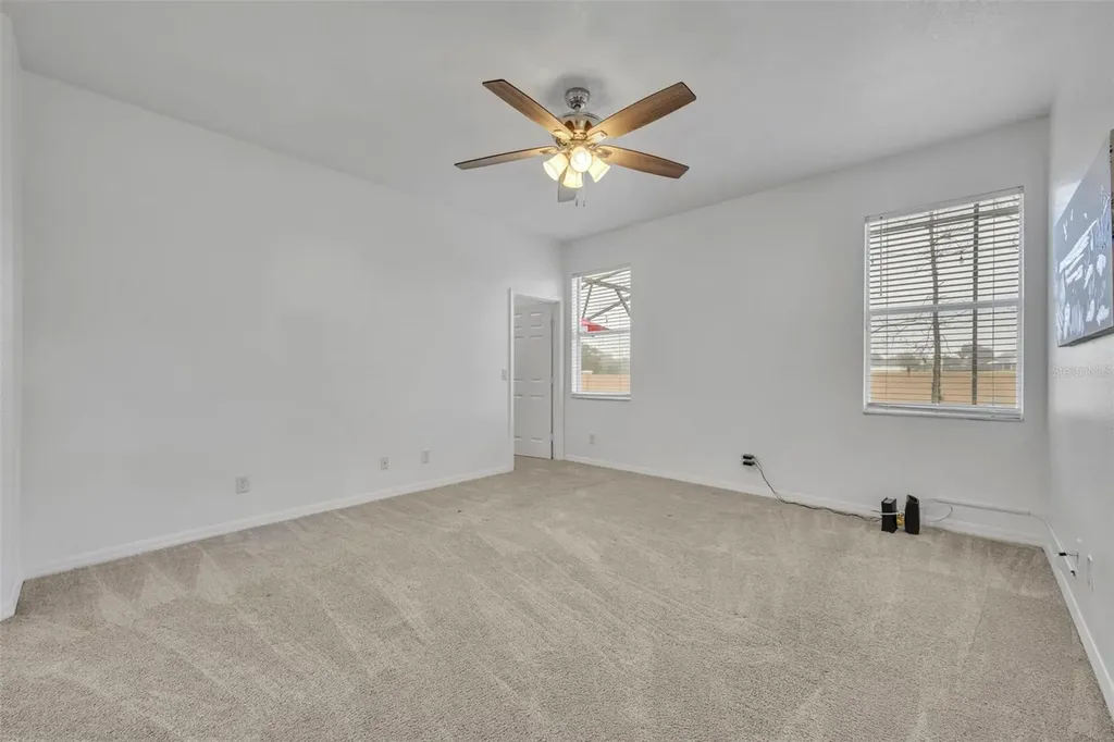 492 Tupelo Circle Davenport FL 33897