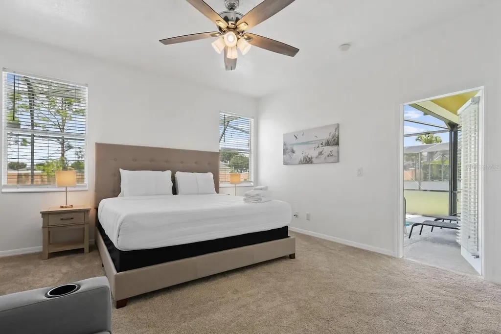 492 Tupelo Circle Davenport FL 33897
