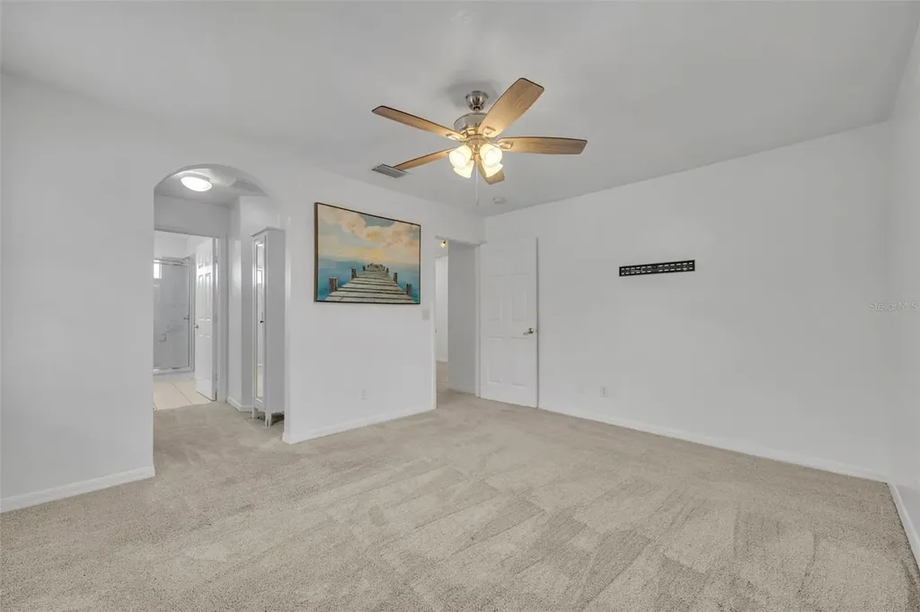 492 Tupelo Circle Davenport FL 33897