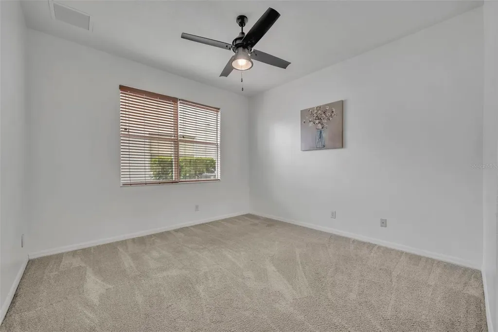 492 Tupelo Circle Davenport FL 33897