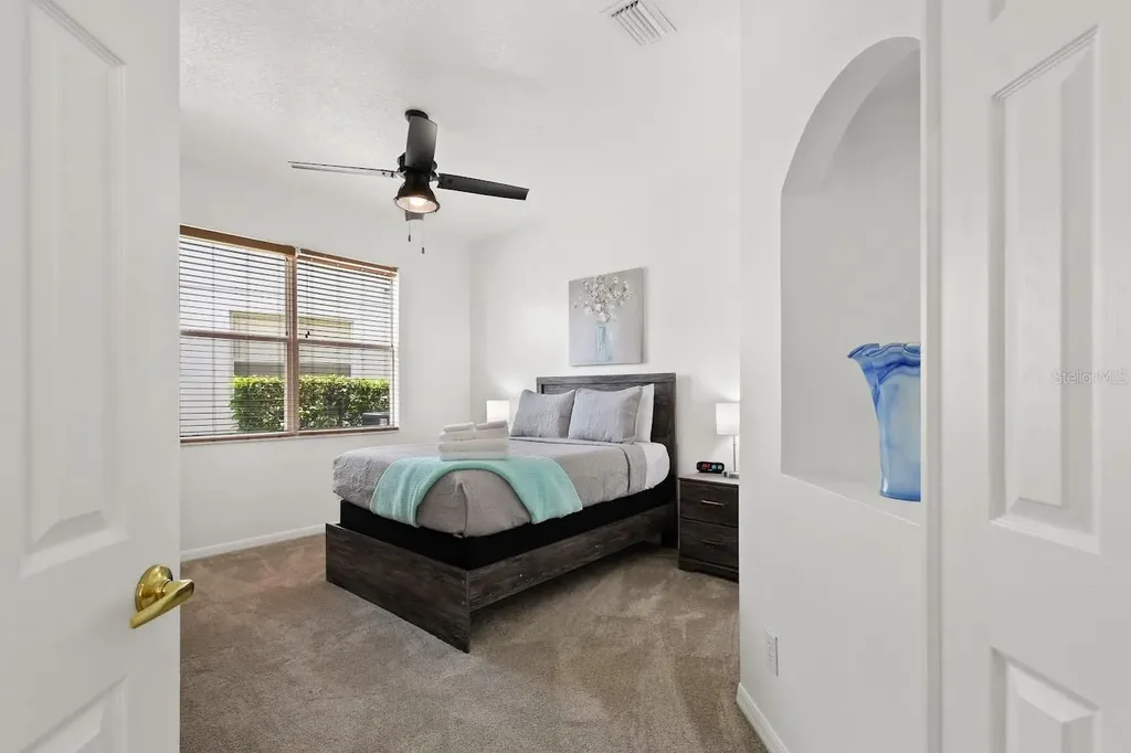 492 Tupelo Circle Davenport FL 33897