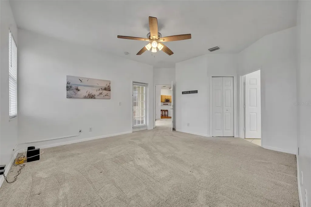 492 Tupelo Circle Davenport FL 33897