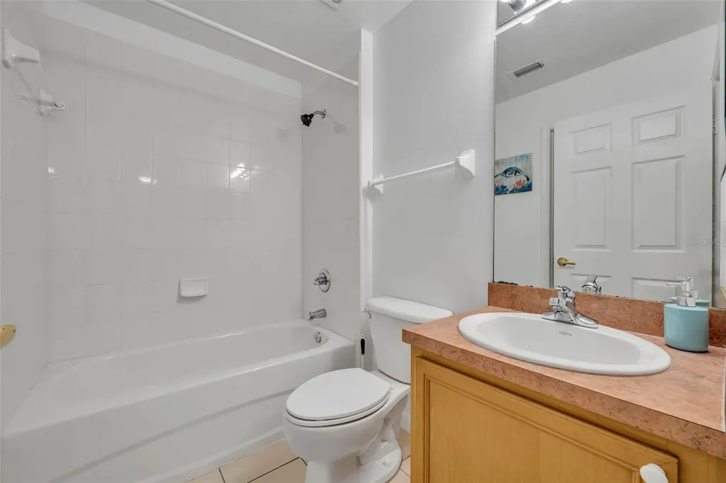 492 Tupelo Circle Davenport FL 33897