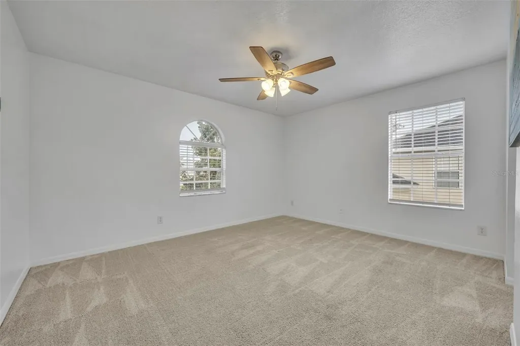492 Tupelo Circle Davenport FL 33897