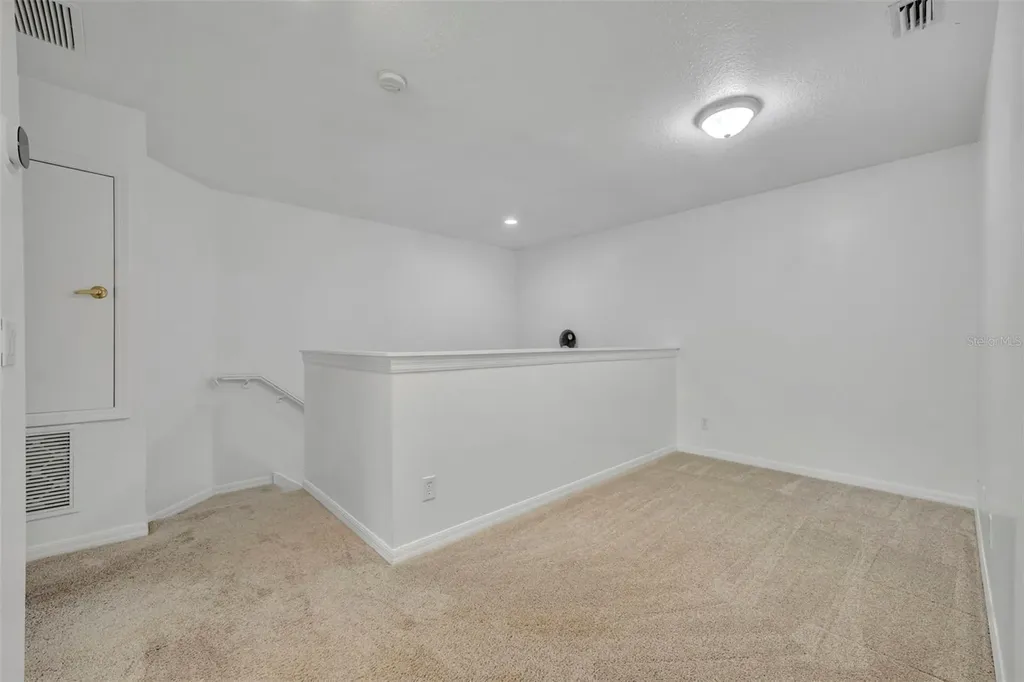 492 Tupelo Circle Davenport FL 33897