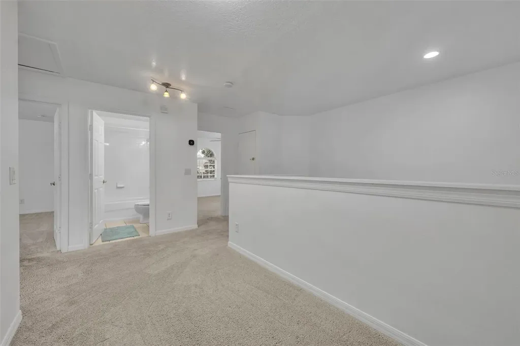 492 Tupelo Circle Davenport FL 33897