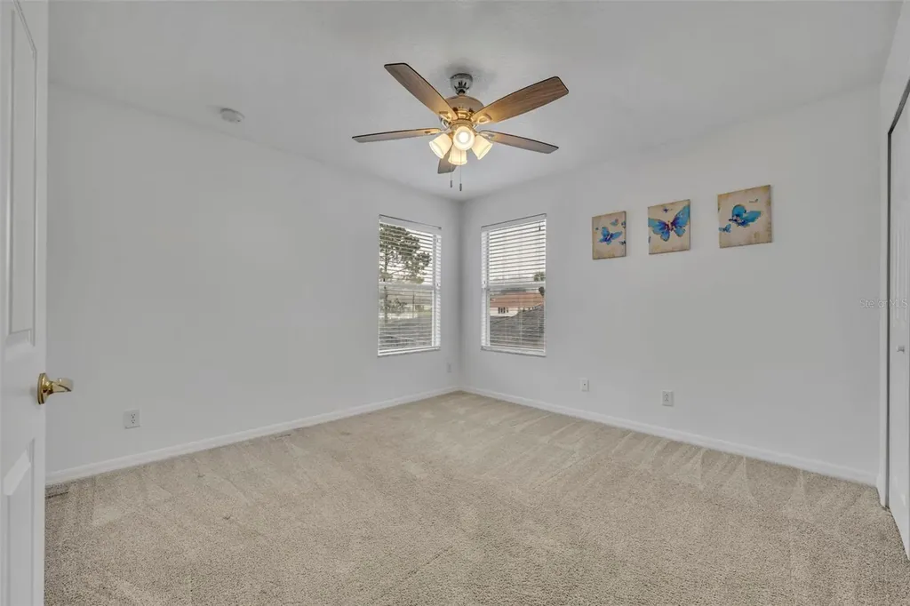 492 Tupelo Circle Davenport FL 33897