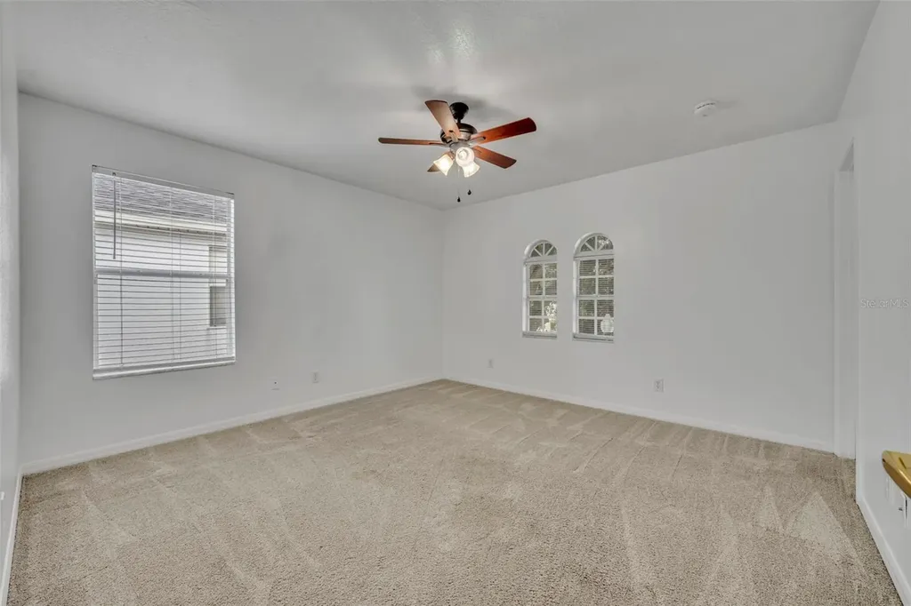 492 Tupelo Circle Davenport FL 33897