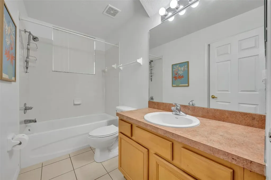 492 Tupelo Circle Davenport FL 33897