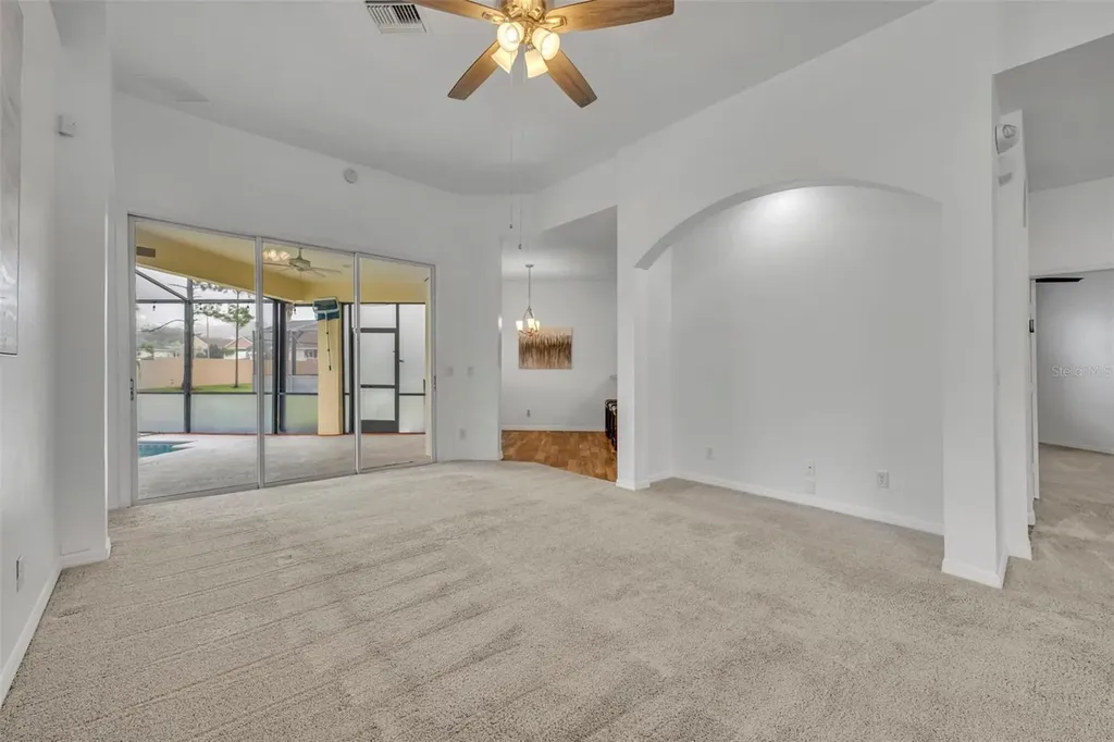 492 Tupelo Circle Davenport FL 33897