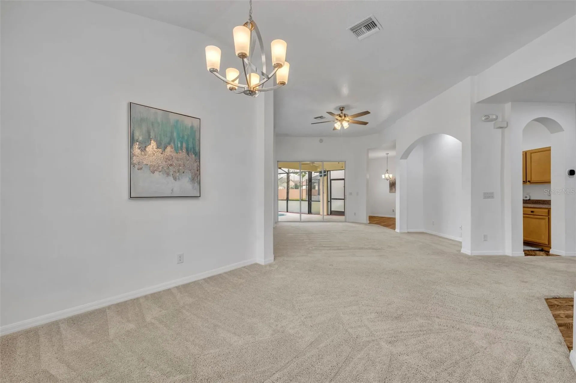 492 Tupelo Circle Davenport FL 33897