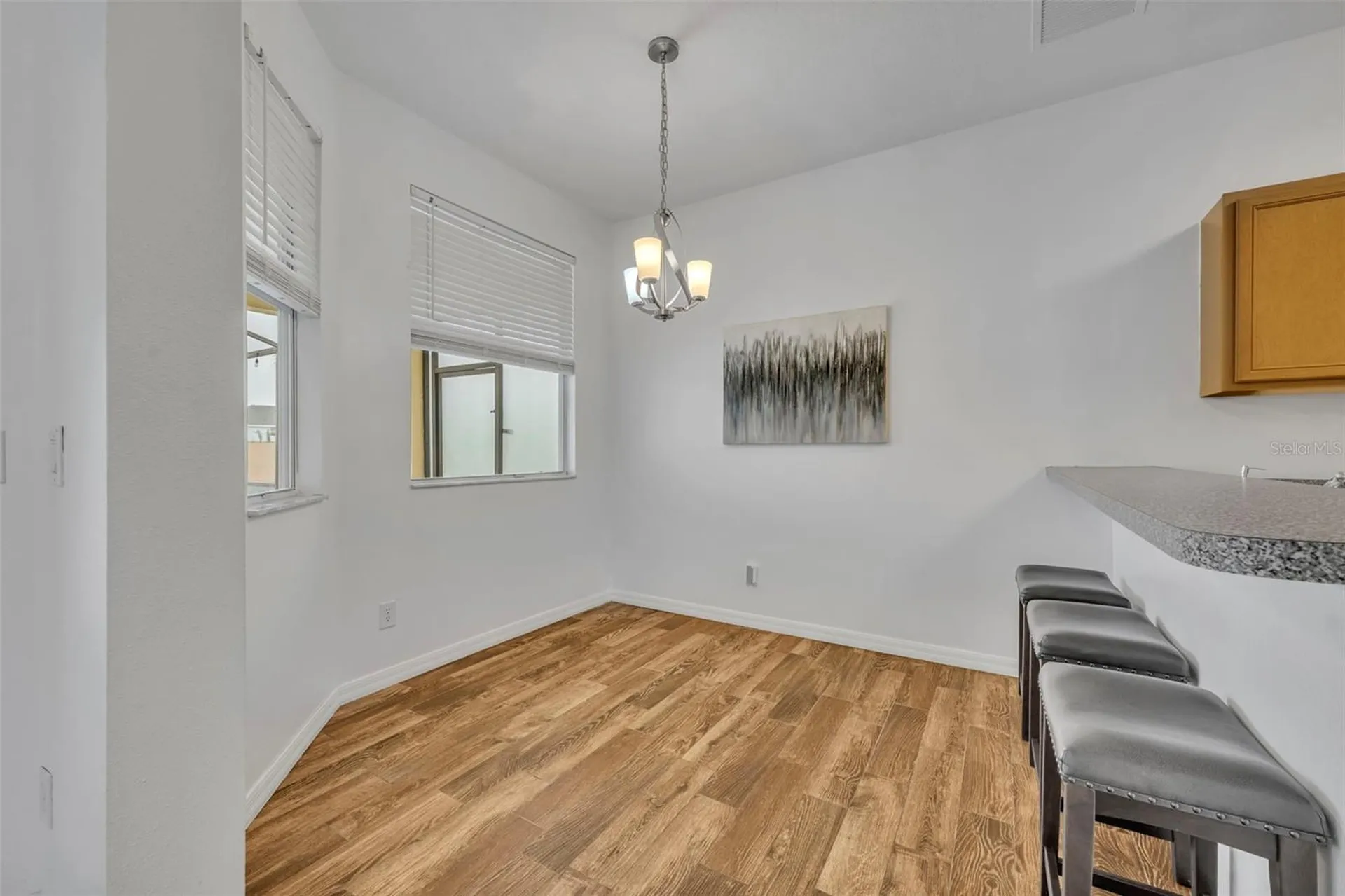 492 Tupelo Circle Davenport FL 33897