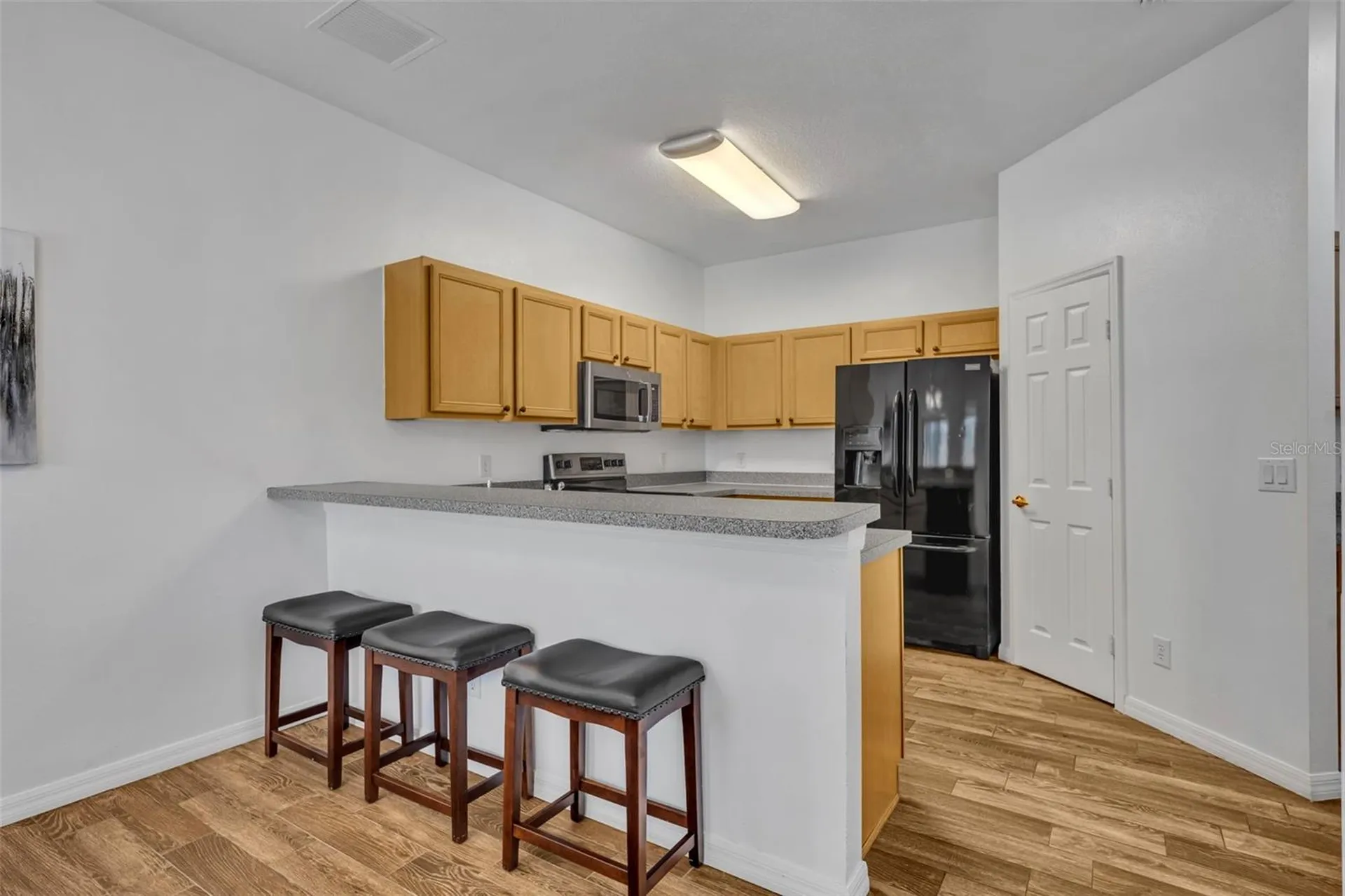 492 Tupelo Circle Davenport FL 33897