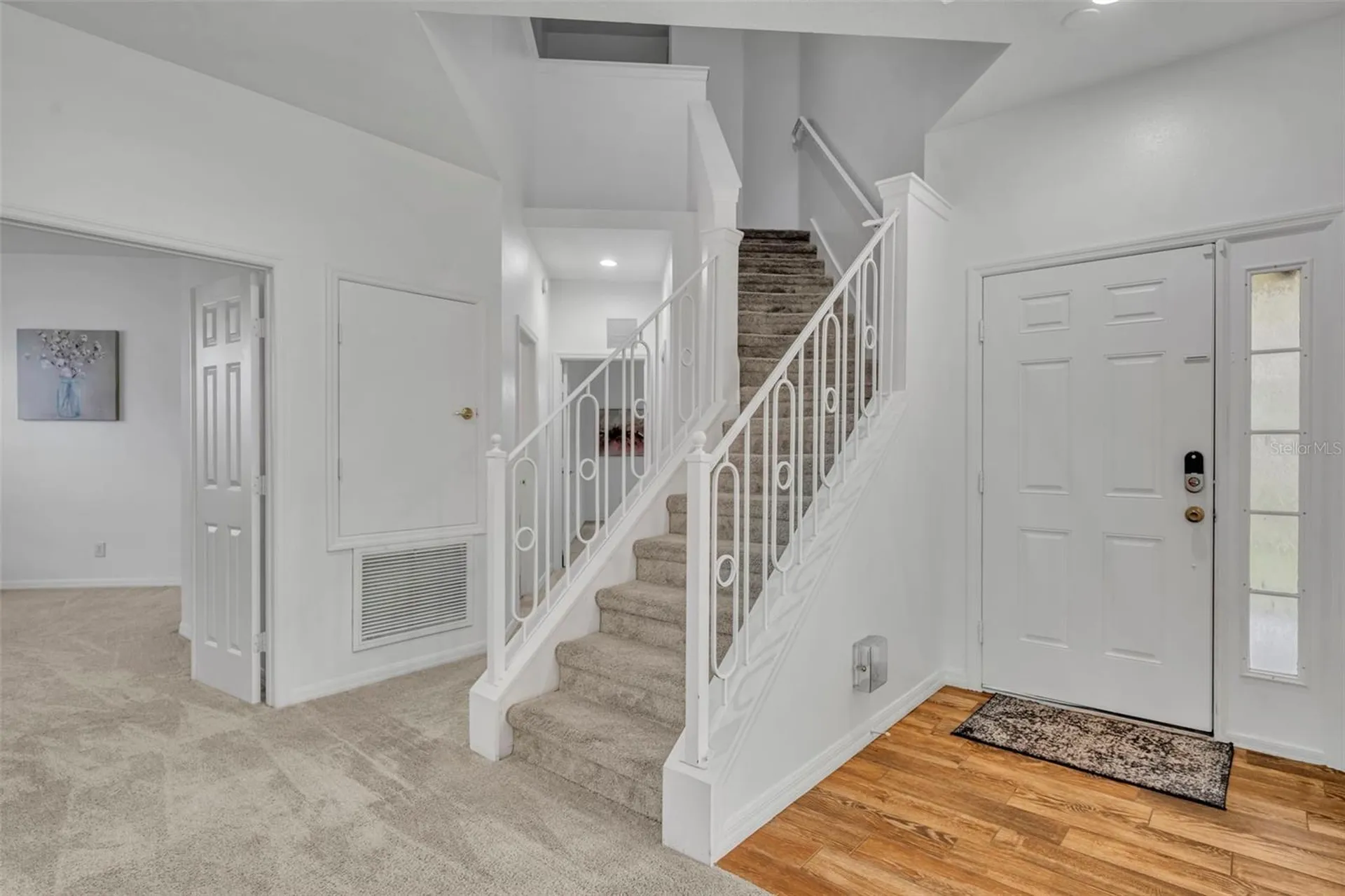 492 Tupelo Circle Davenport FL 33897