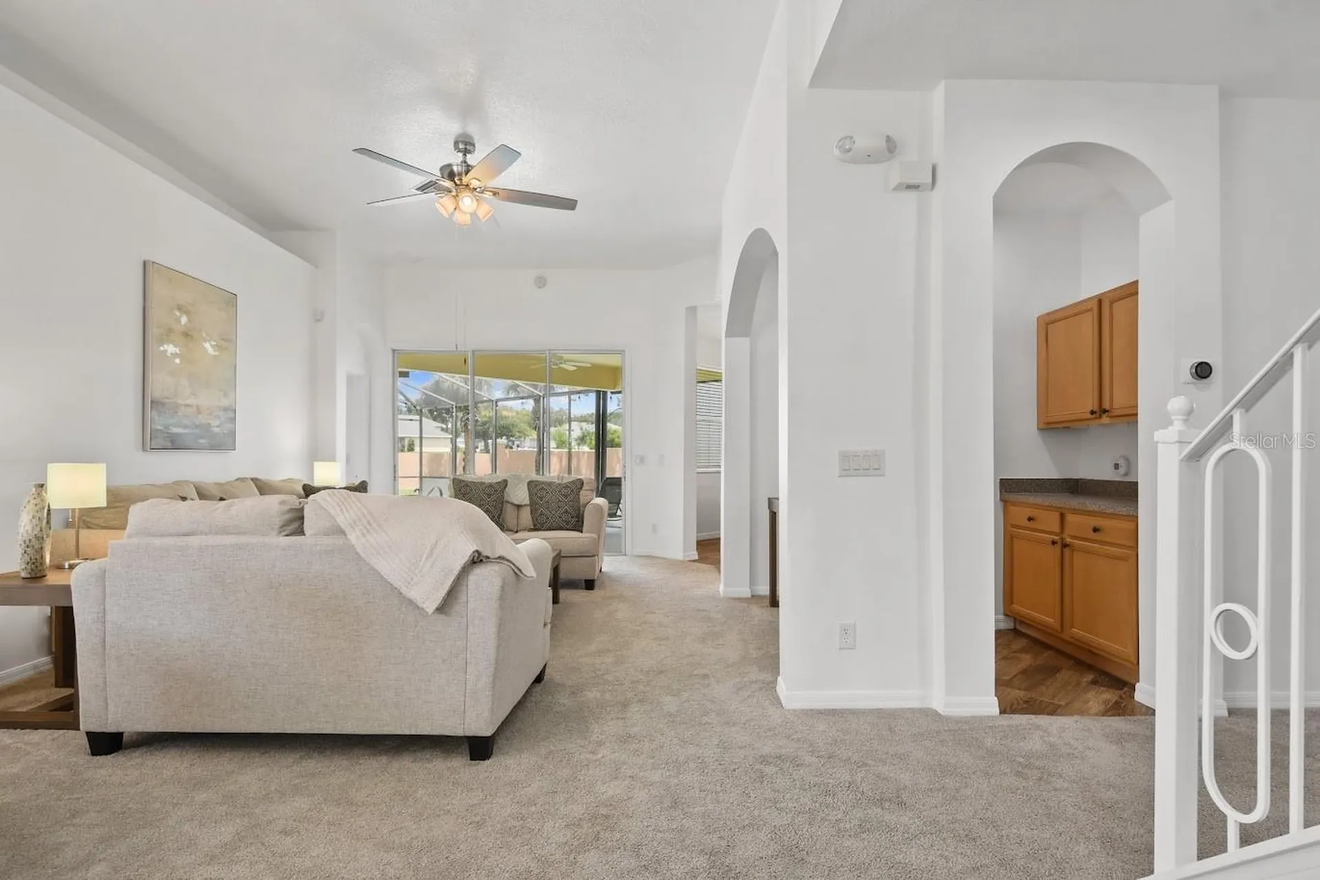 492 Tupelo Circle Davenport FL 33897