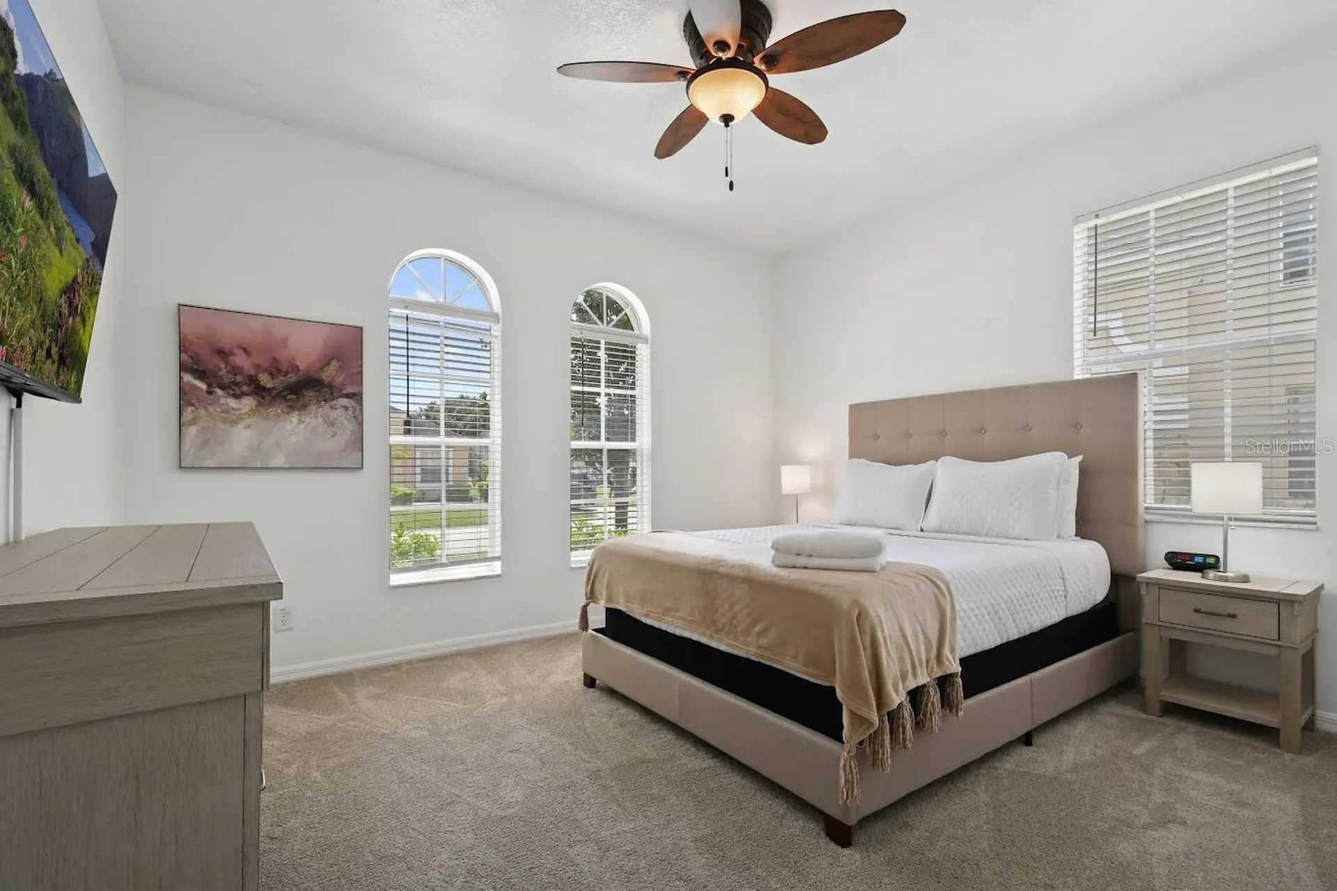 492 Tupelo Circle Davenport FL 33897
