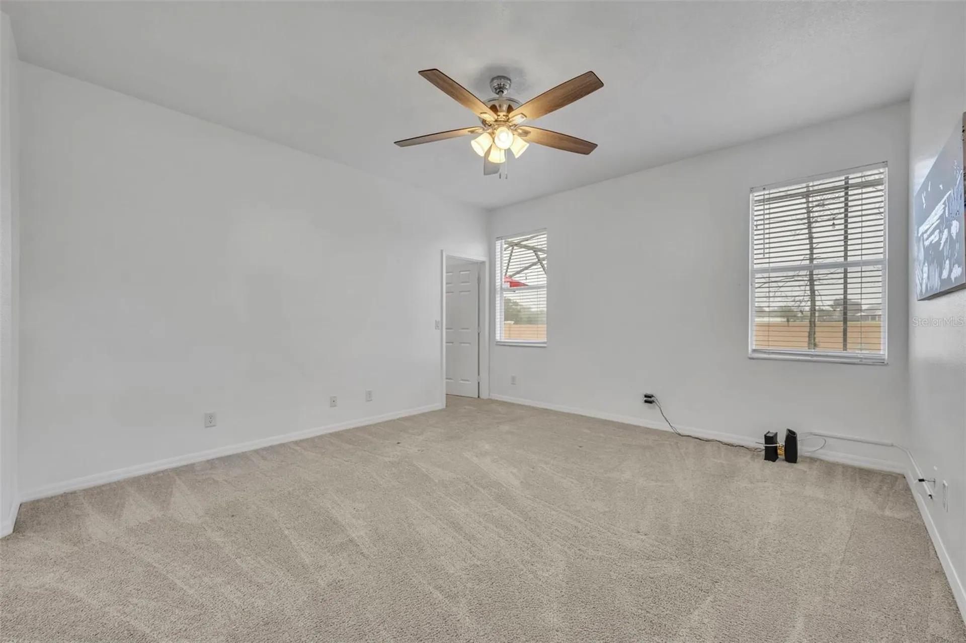 492 Tupelo Circle Davenport FL 33897