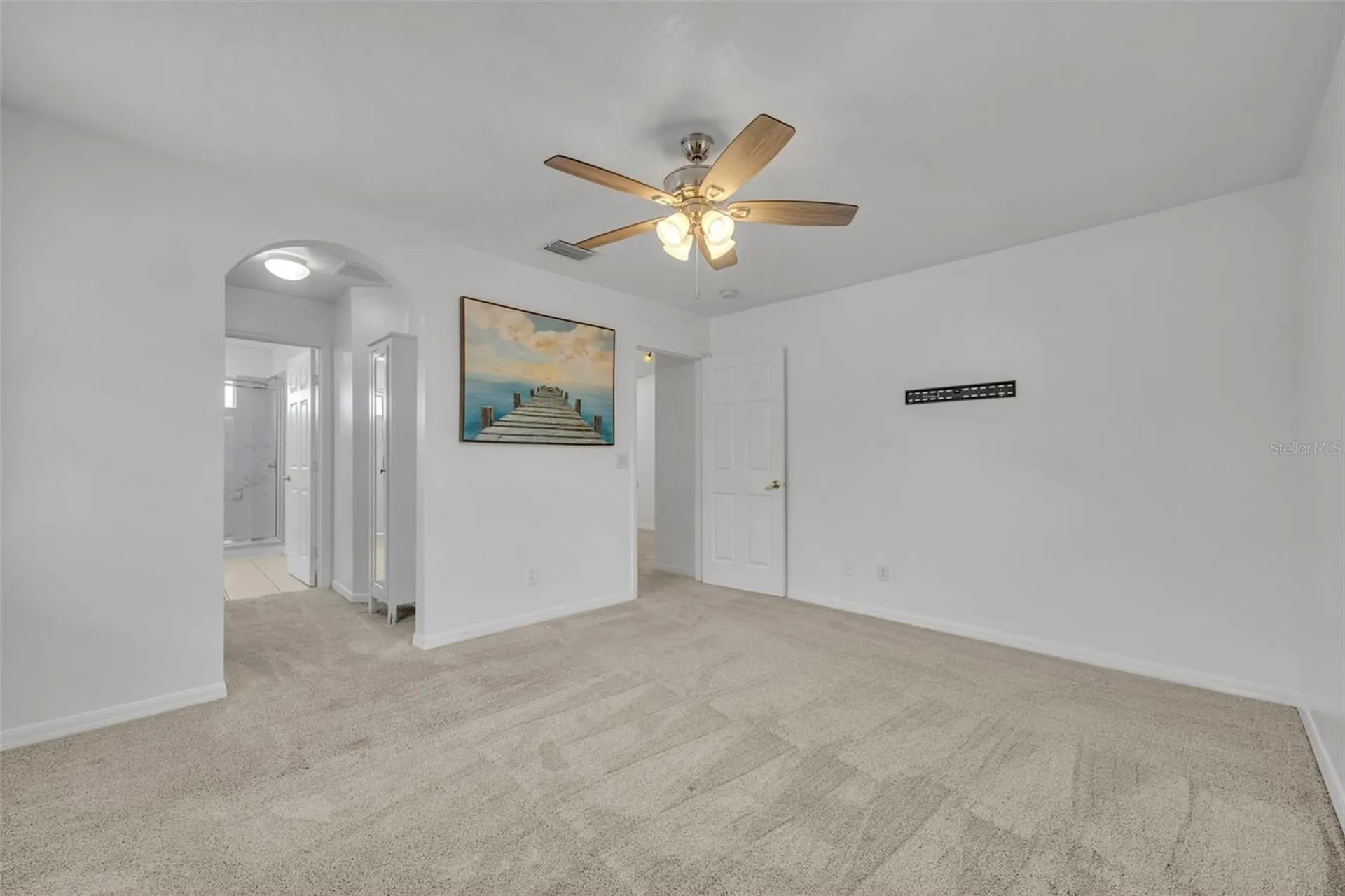 492 Tupelo Circle Davenport FL 33897
