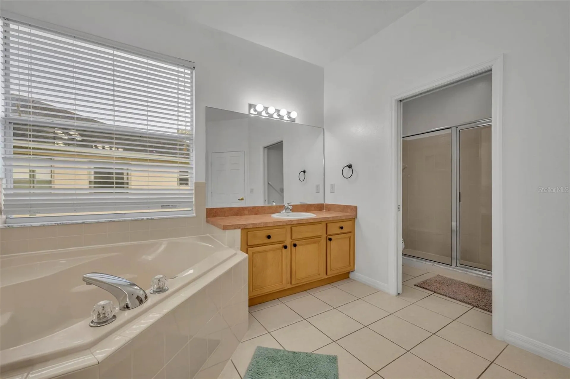 492 Tupelo Circle Davenport FL 33897