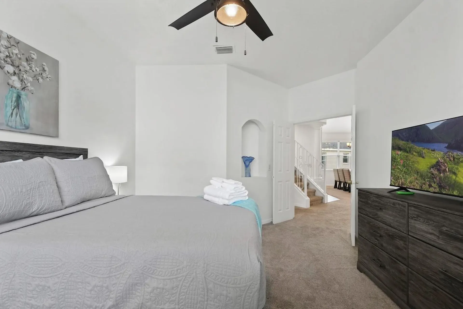 492 Tupelo Circle Davenport FL 33897