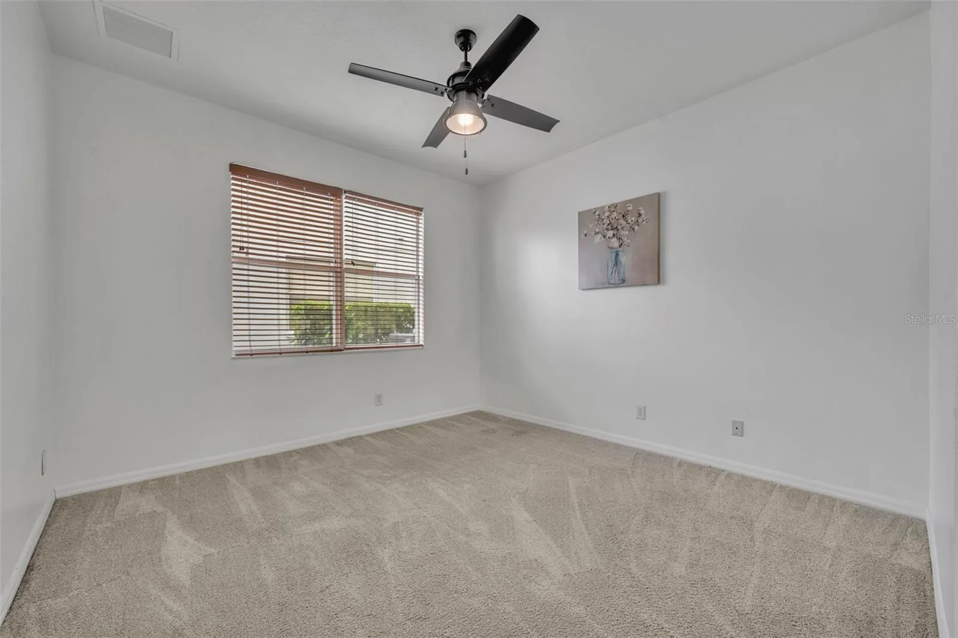 492 Tupelo Circle Davenport FL 33897