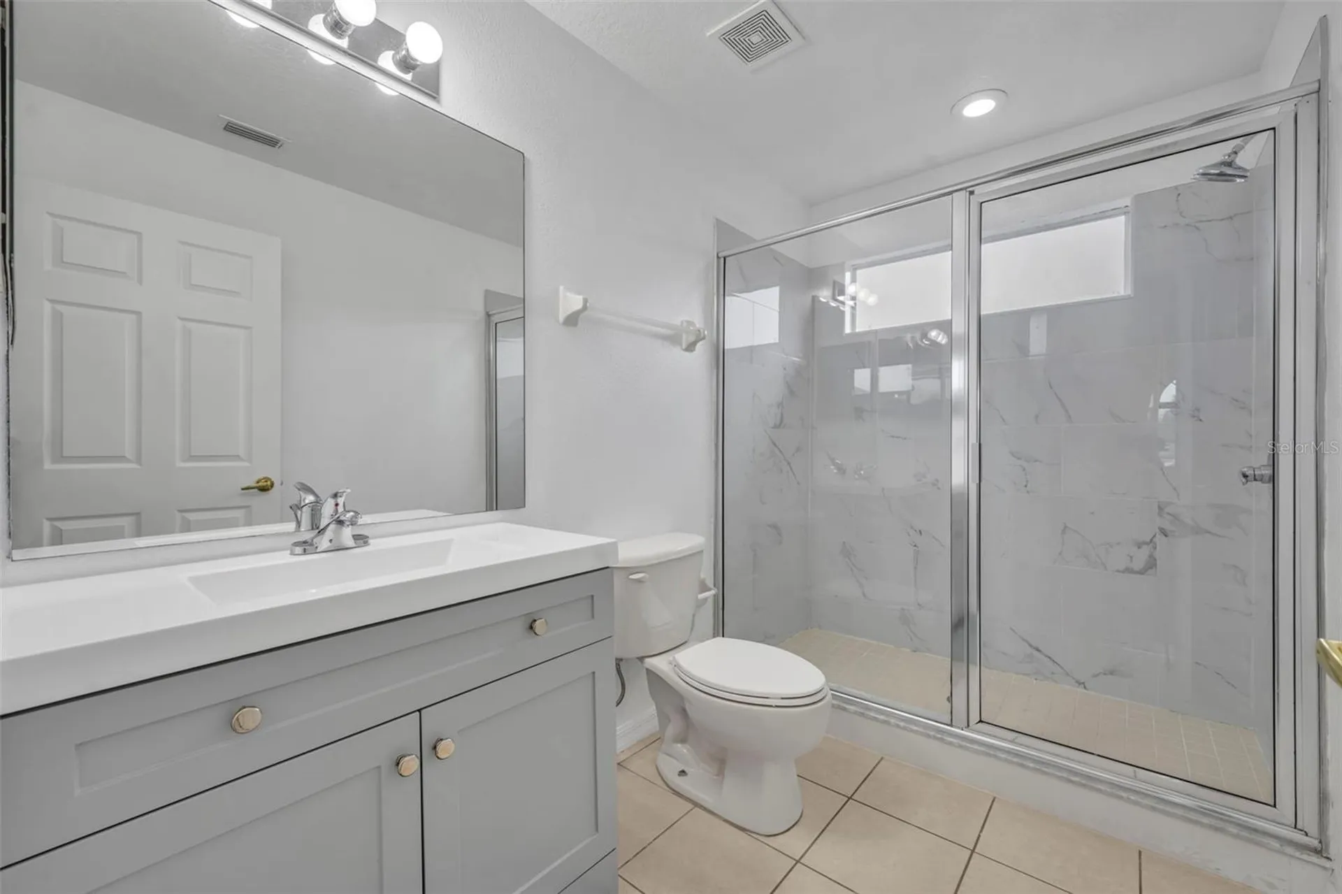 492 Tupelo Circle Davenport FL 33897