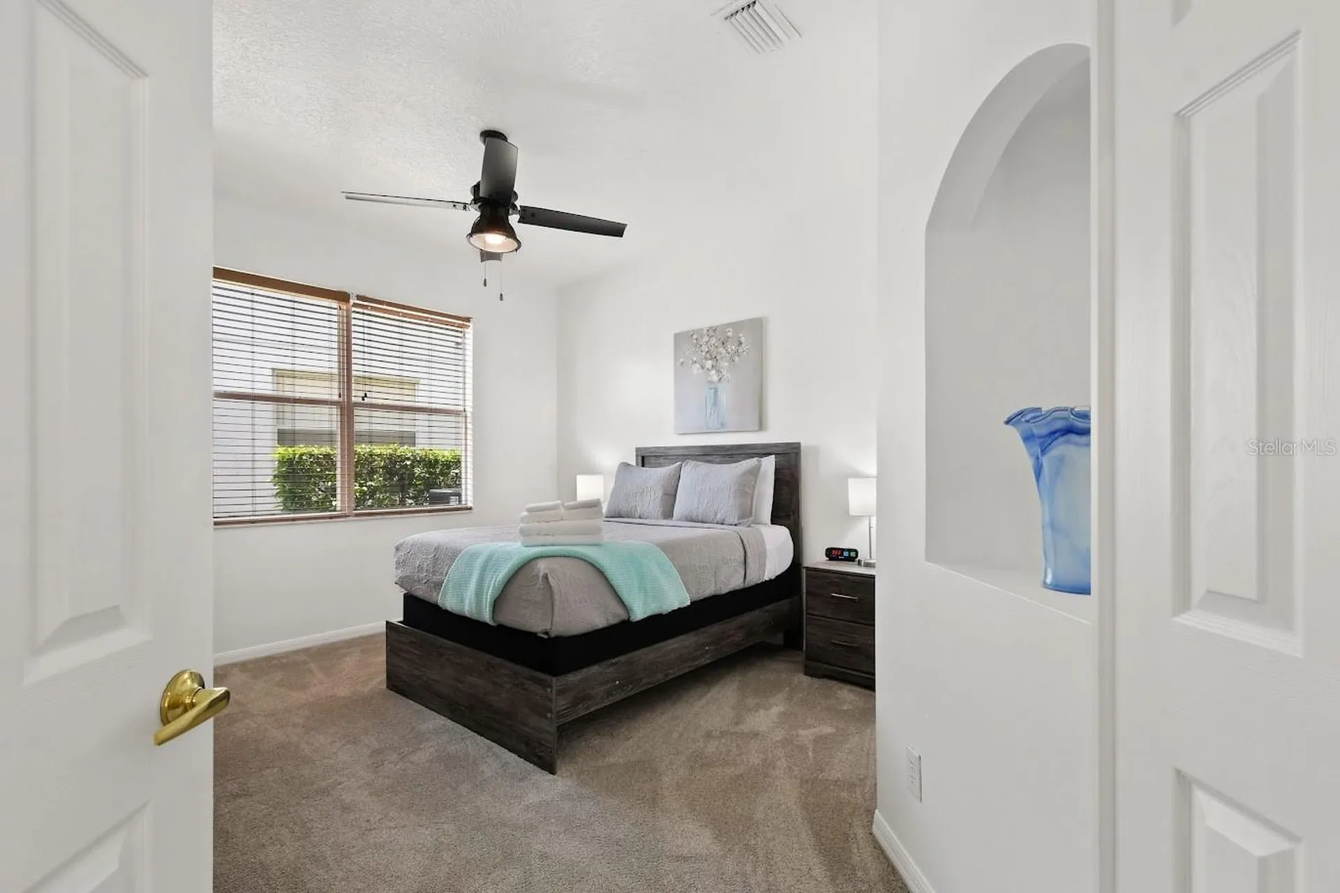 492 Tupelo Circle Davenport FL 33897