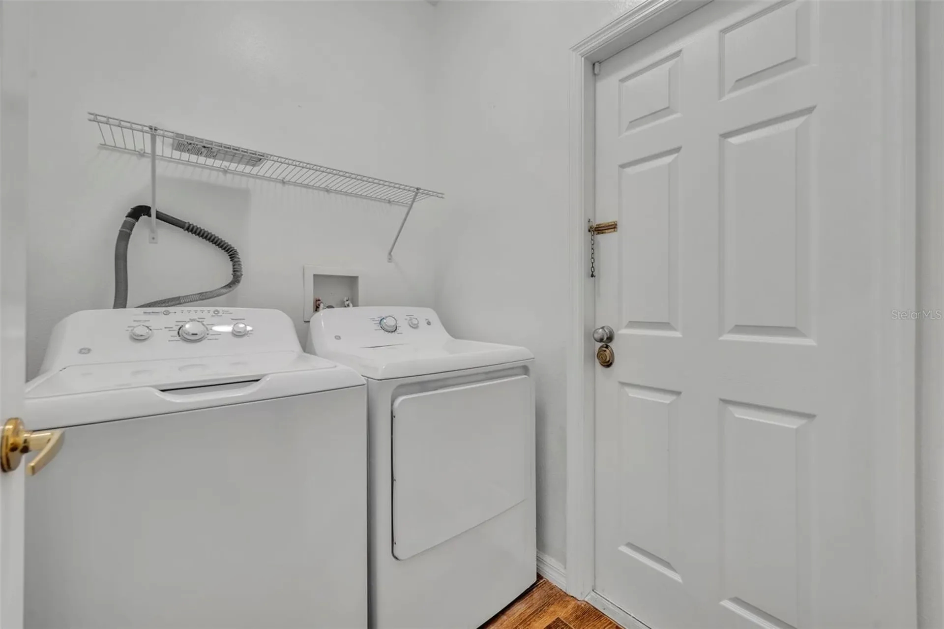 492 Tupelo Circle Davenport FL 33897
