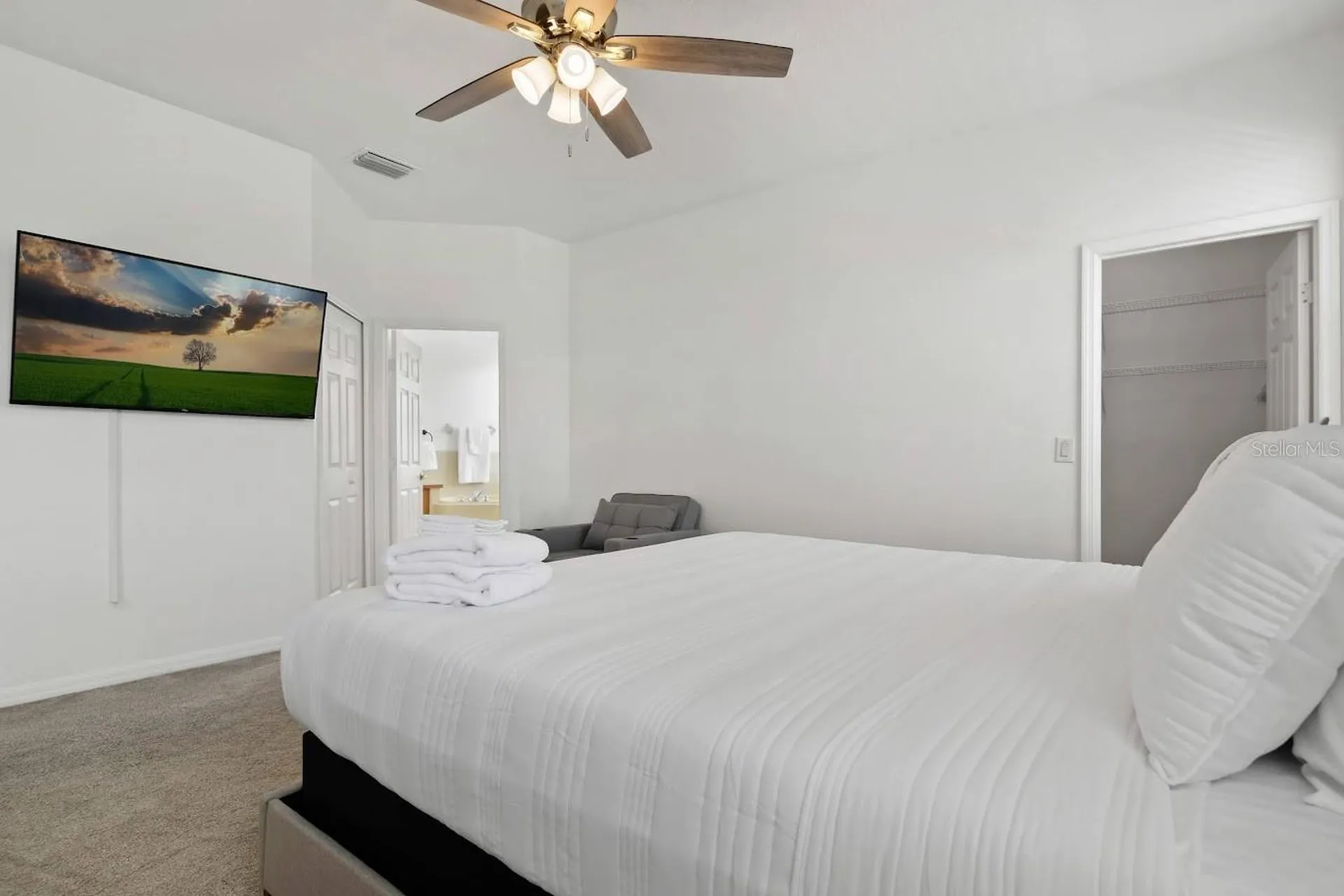 492 Tupelo Circle Davenport FL 33897