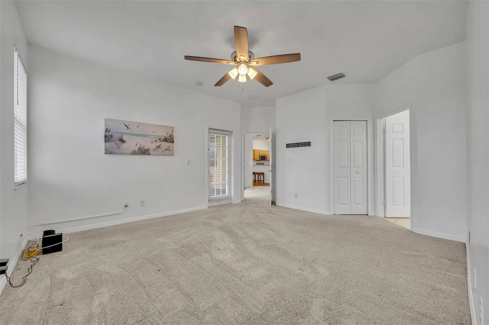 492 Tupelo Circle Davenport FL 33897