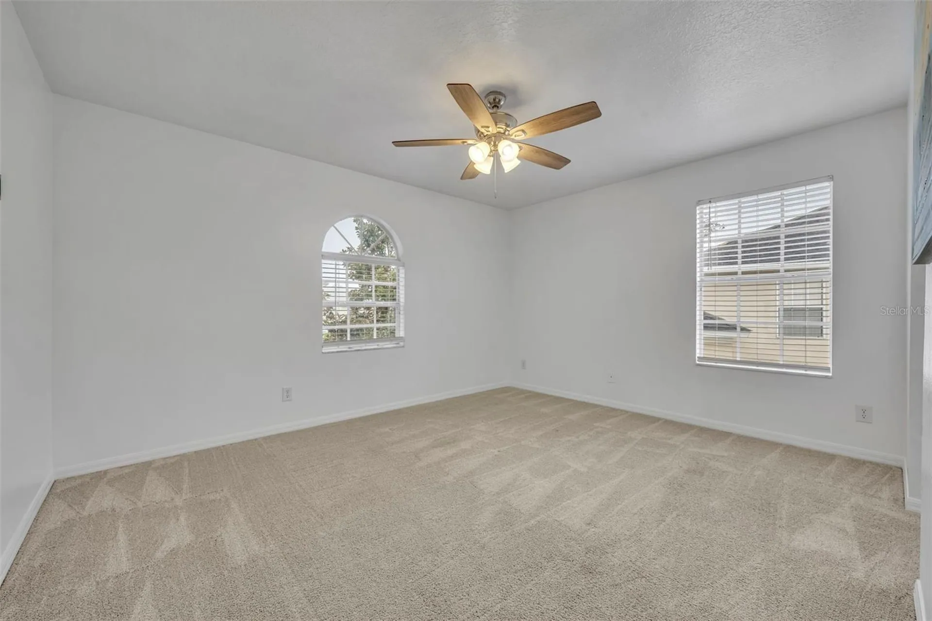 492 Tupelo Circle Davenport FL 33897