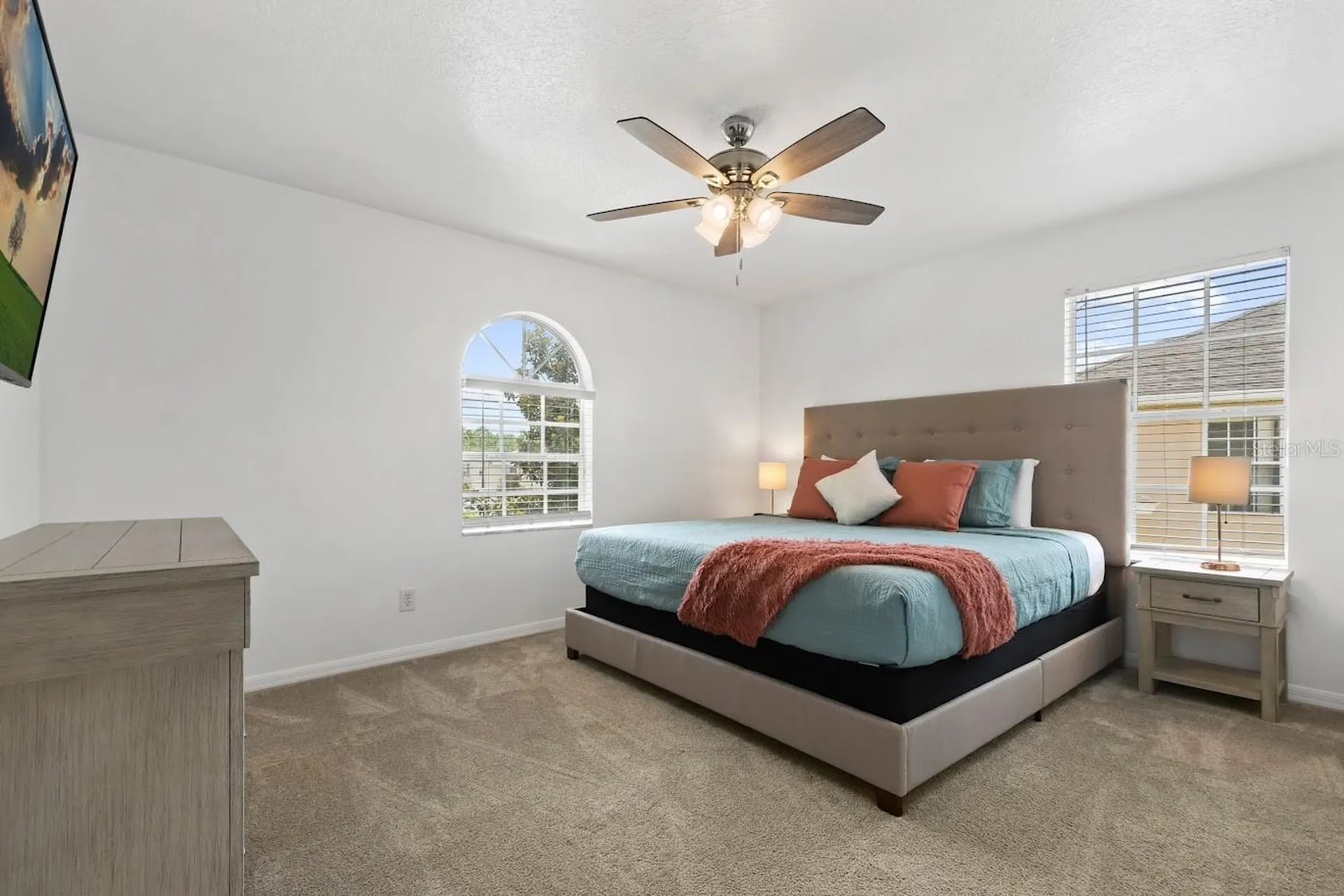 492 Tupelo Circle Davenport FL 33897