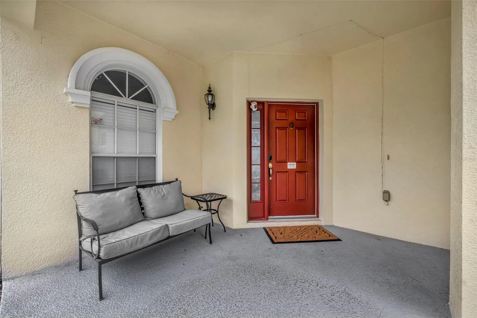 492 Tupelo Circle Davenport FL 33897