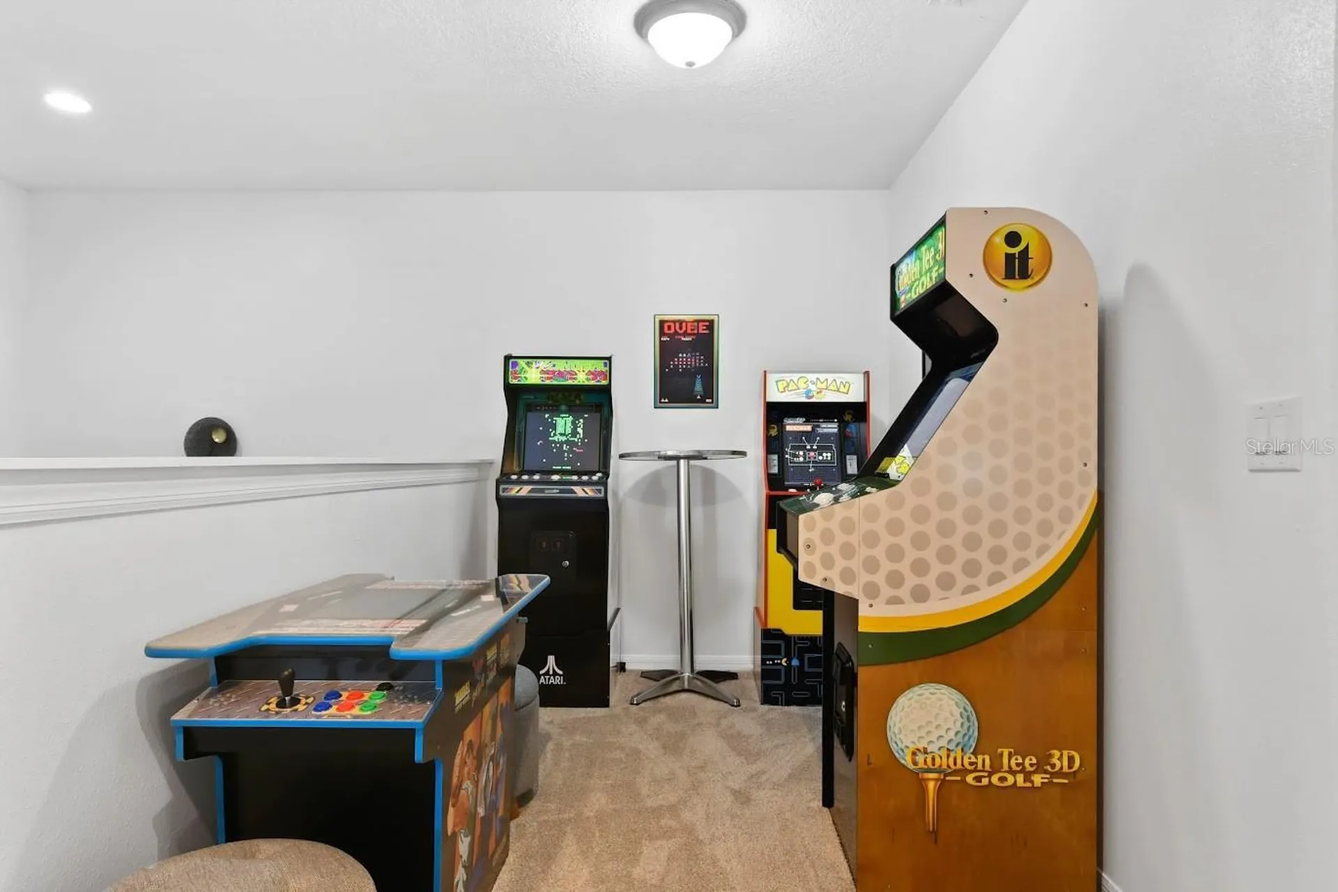 492 Tupelo Circle Davenport FL 33897