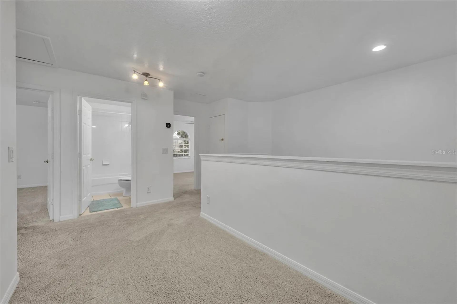 492 Tupelo Circle Davenport FL 33897