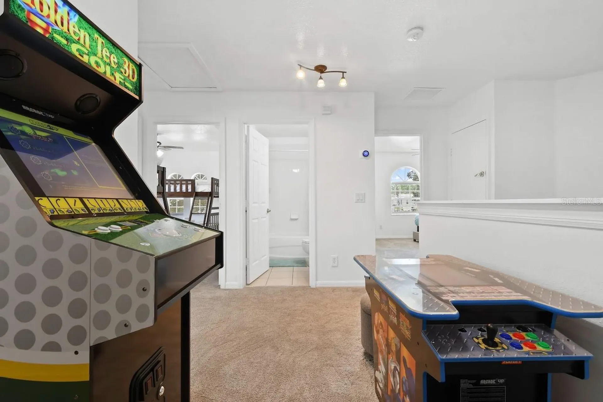 492 Tupelo Circle Davenport FL 33897