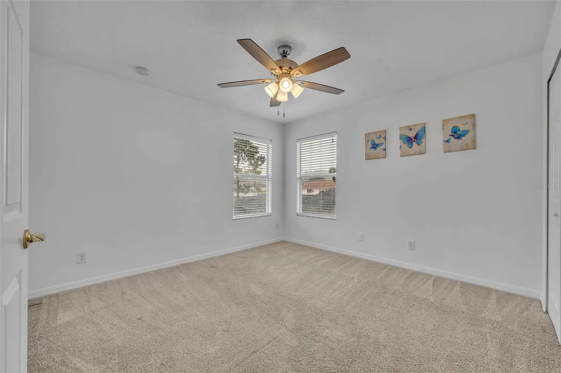 492 Tupelo Circle Davenport FL 33897